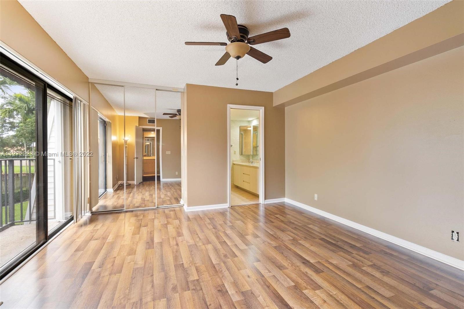 768 NW 99th Cir Unit: 768