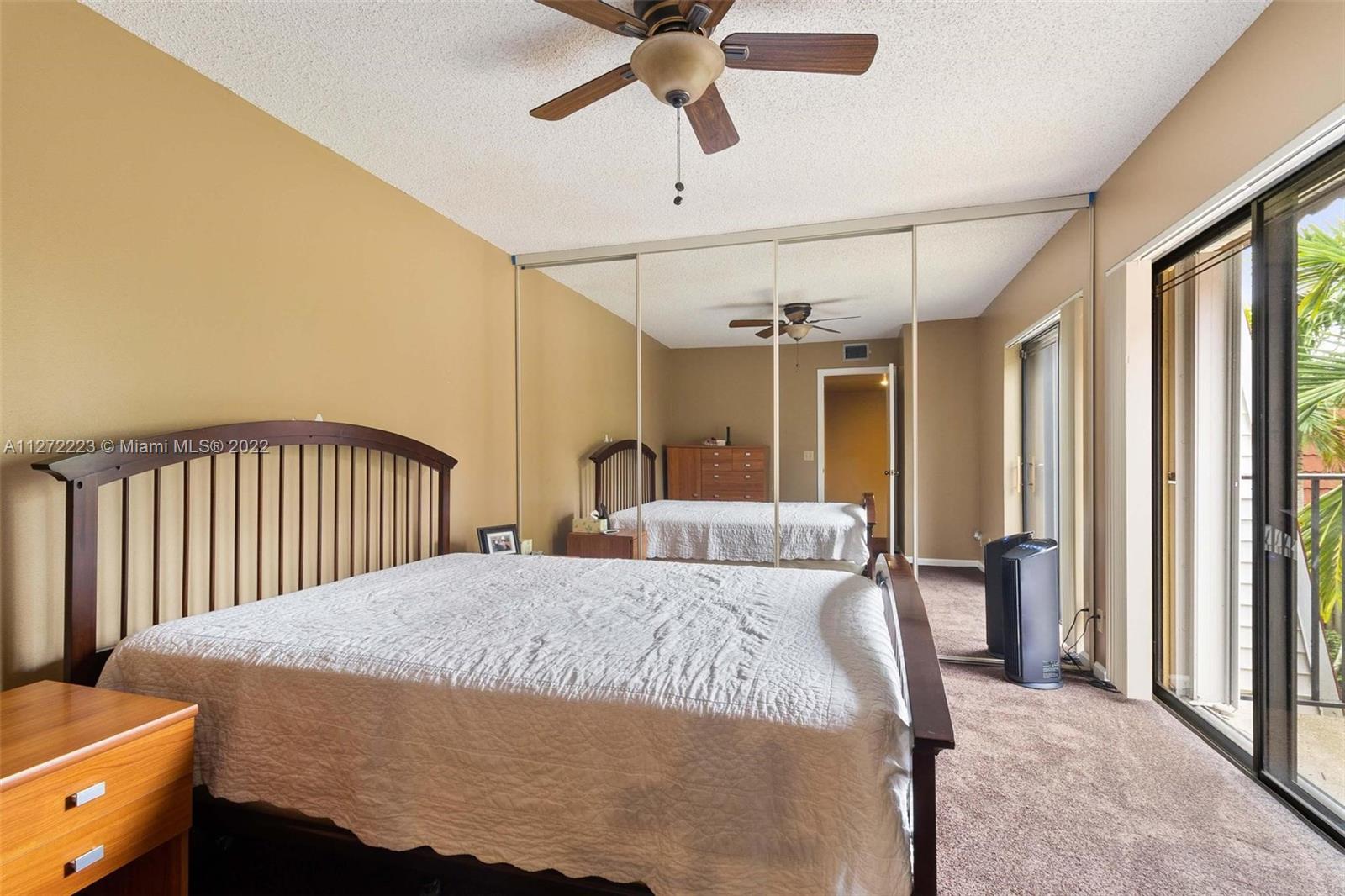 768 NW 99th Cir Unit: 768