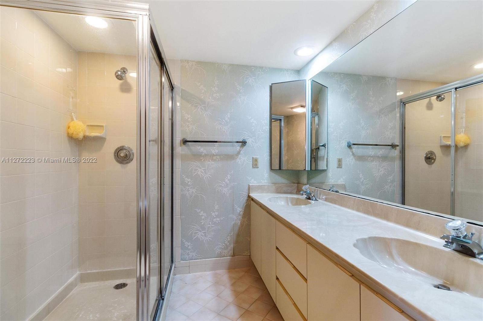768 NW 99th Cir Unit: 768