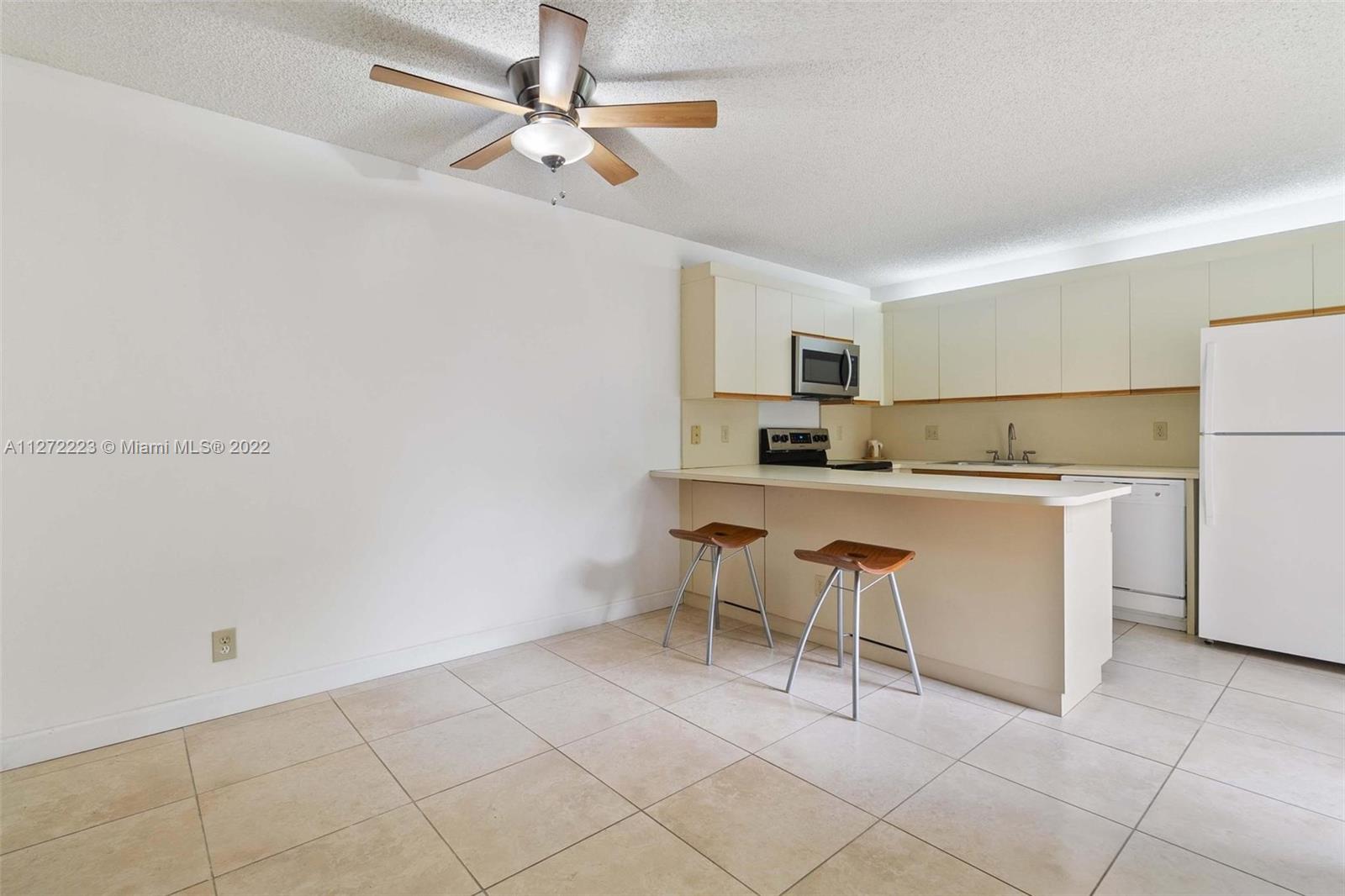 768 NW 99th Cir Unit: 768