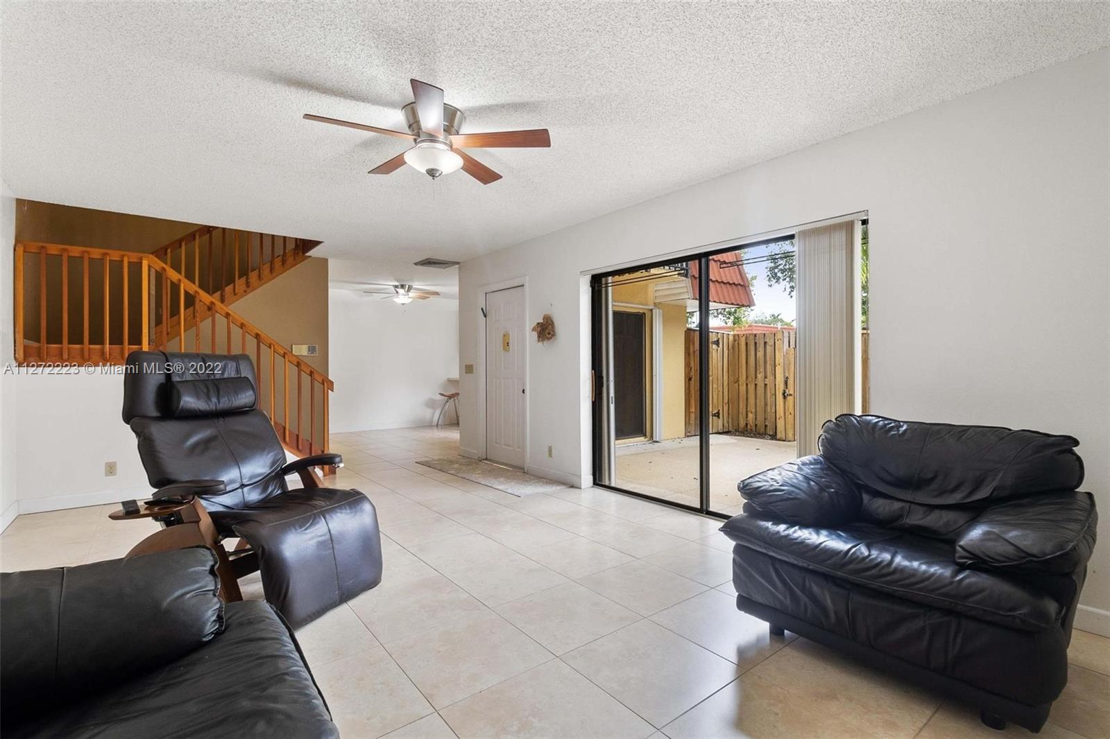 768 NW 99th Cir Unit: 768