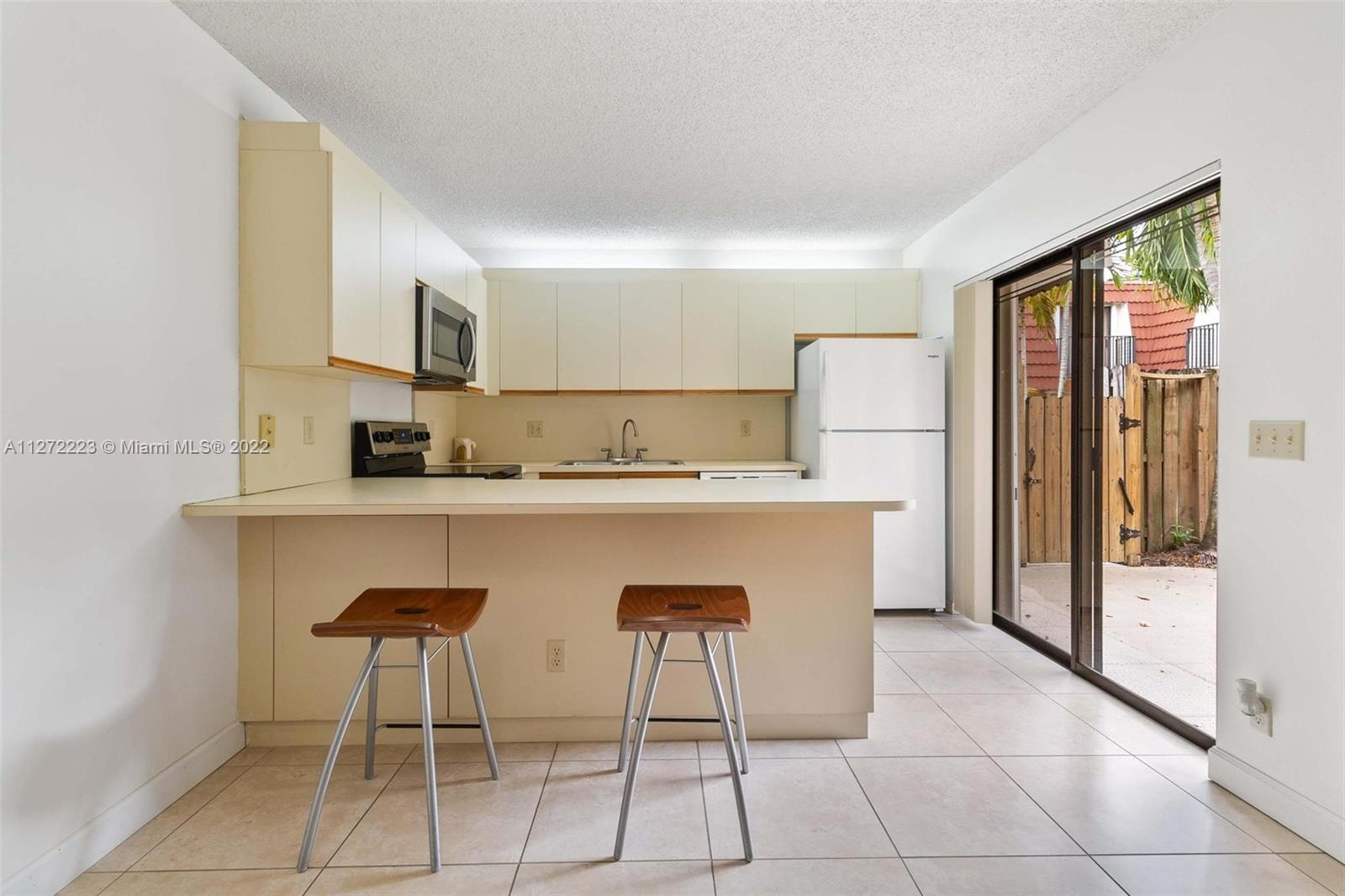 768 NW 99th Cir Unit: 768