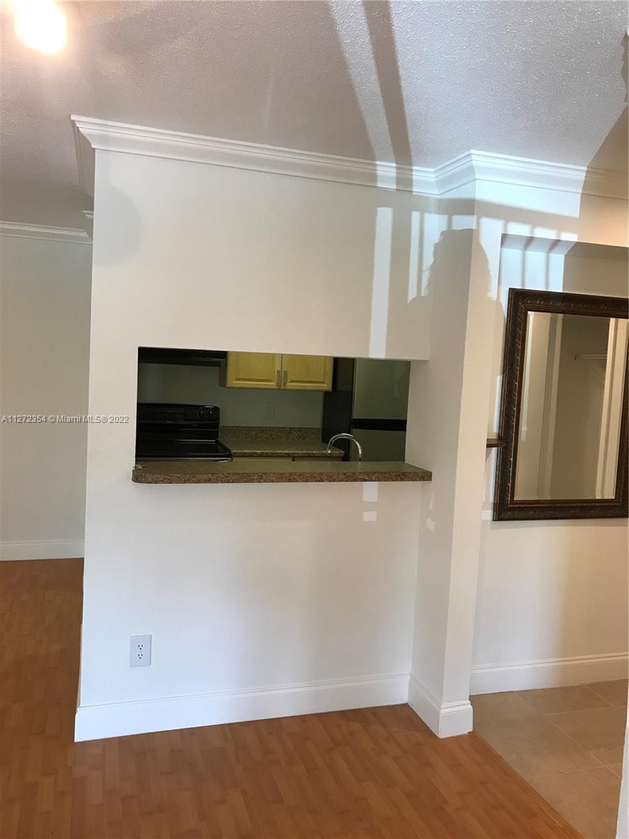 733 Riverside Dr Unit: 1226