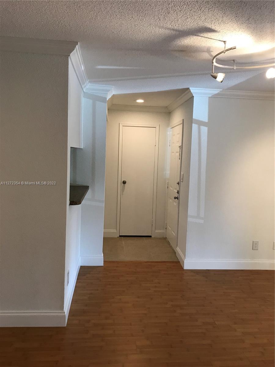 733 Riverside Dr Unit: 1226