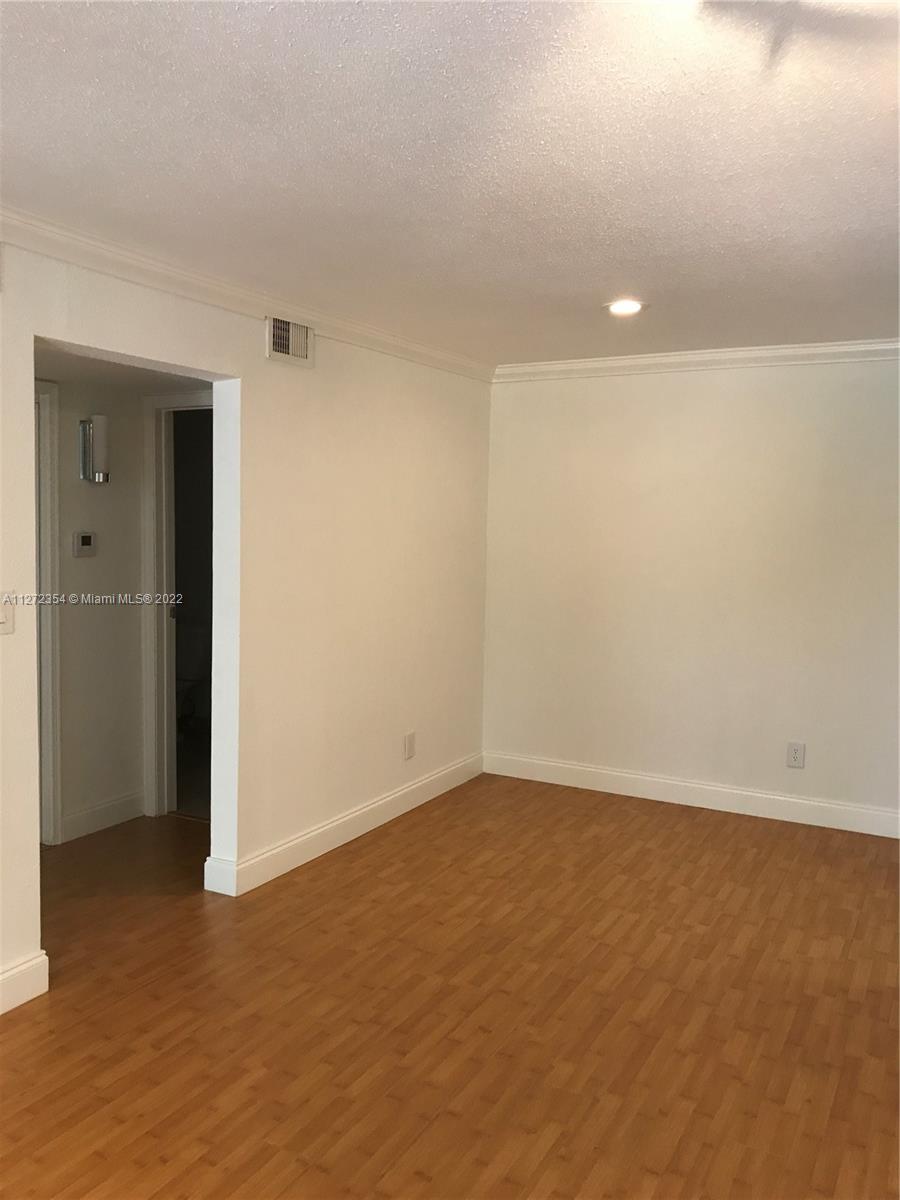 733 Riverside Dr Unit: 1226