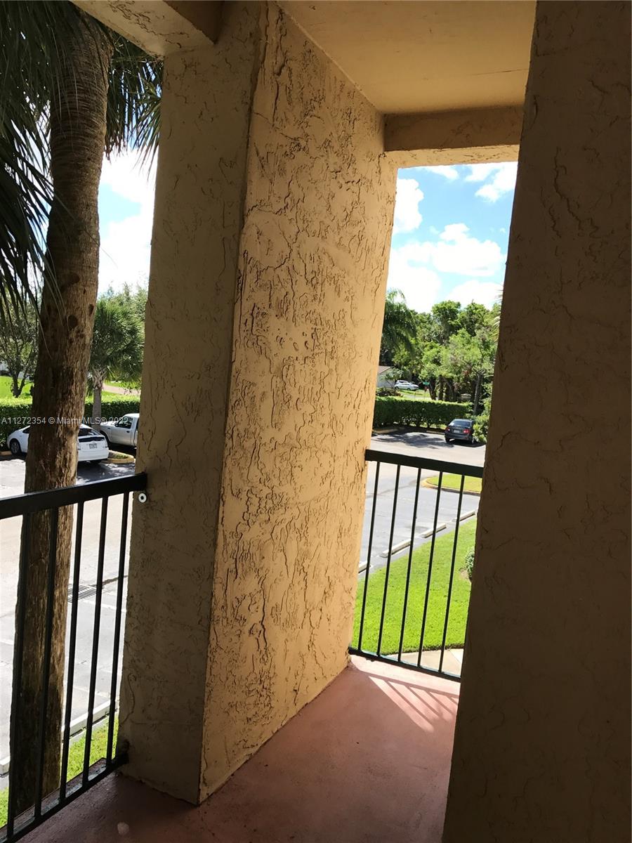 733 Riverside Dr Unit: 1226