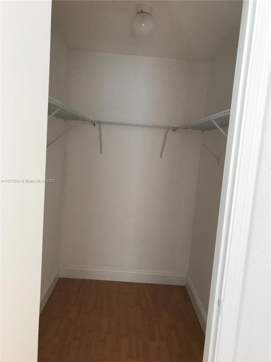 733 Riverside Dr Unit: 1226