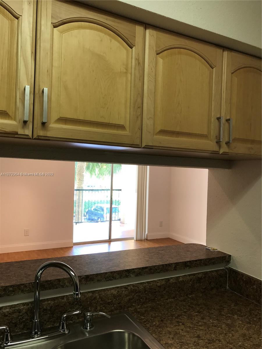 733 Riverside Dr Unit: 1226