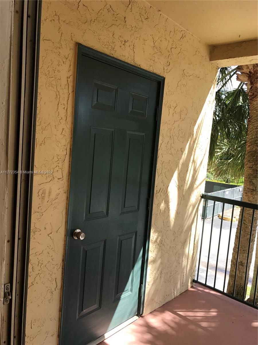 733 Riverside Dr Unit: 1226