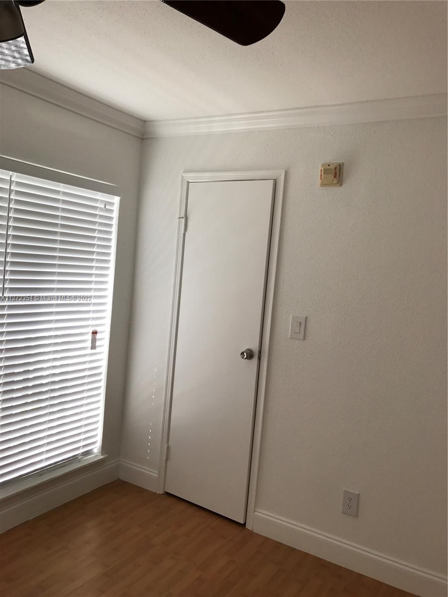 733 Riverside Dr Unit: 1226