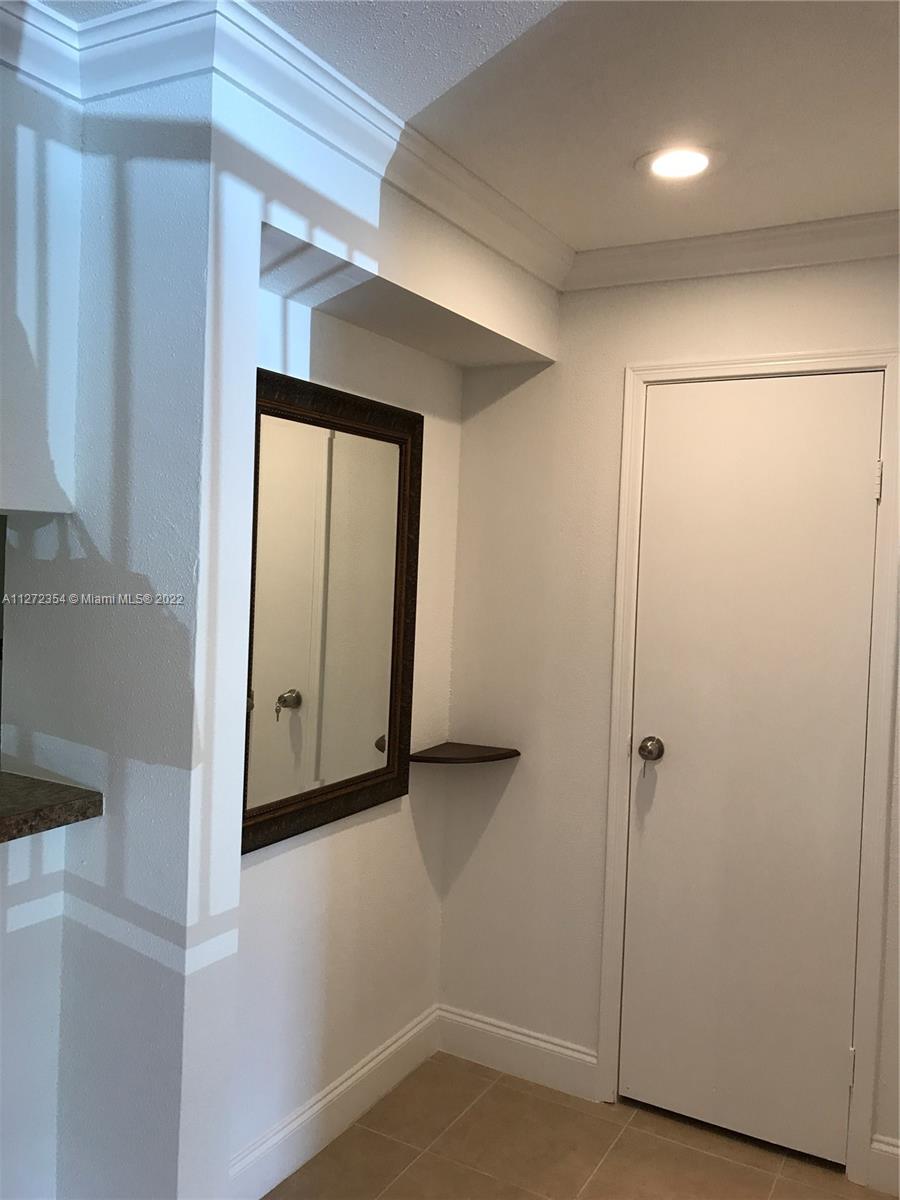 733 Riverside Dr Unit: 1226