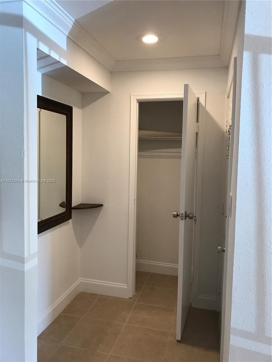 733 Riverside Dr Unit: 1226