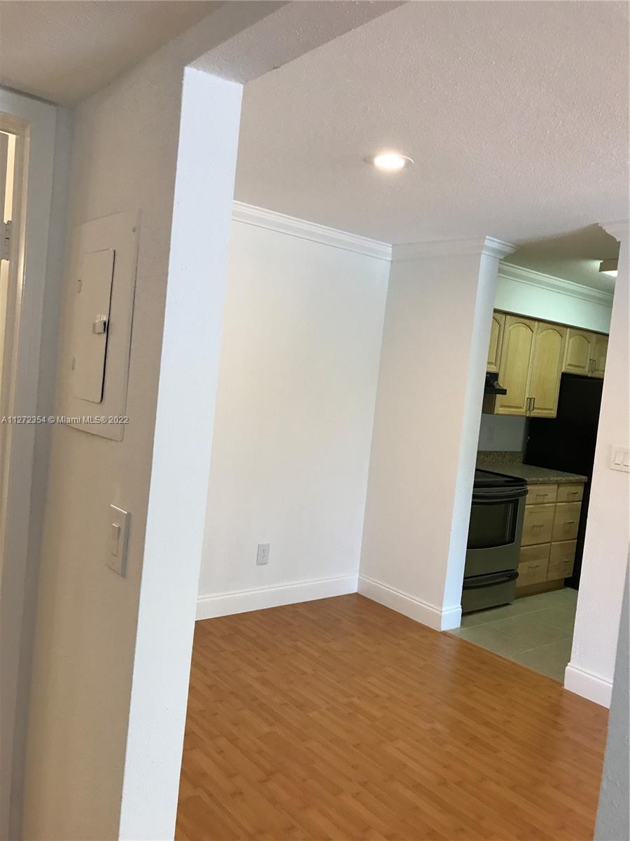 733 Riverside Dr Unit: 1226