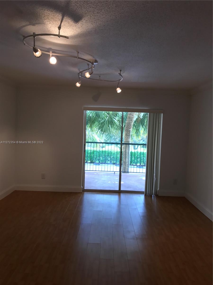 733 Riverside Dr Unit: 1226