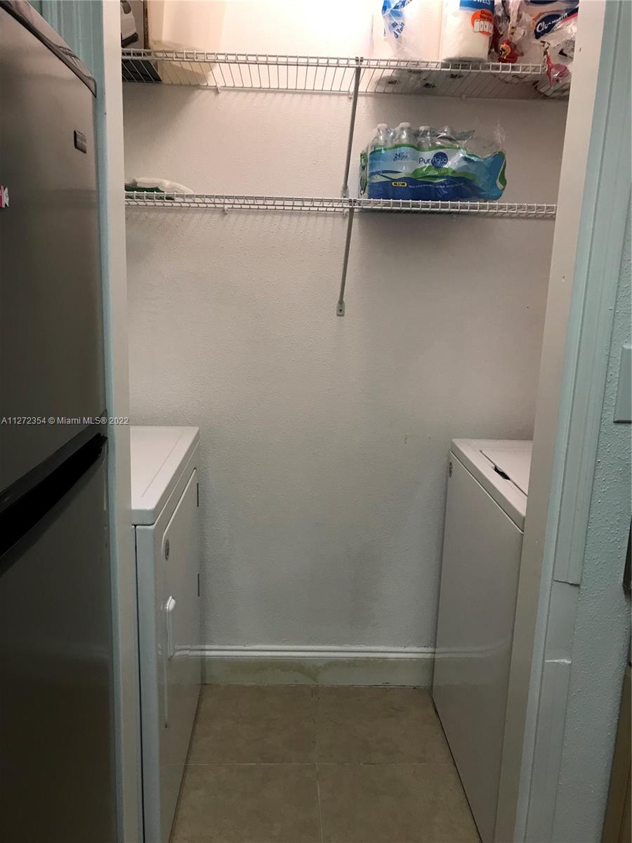 733 Riverside Dr Unit: 1226