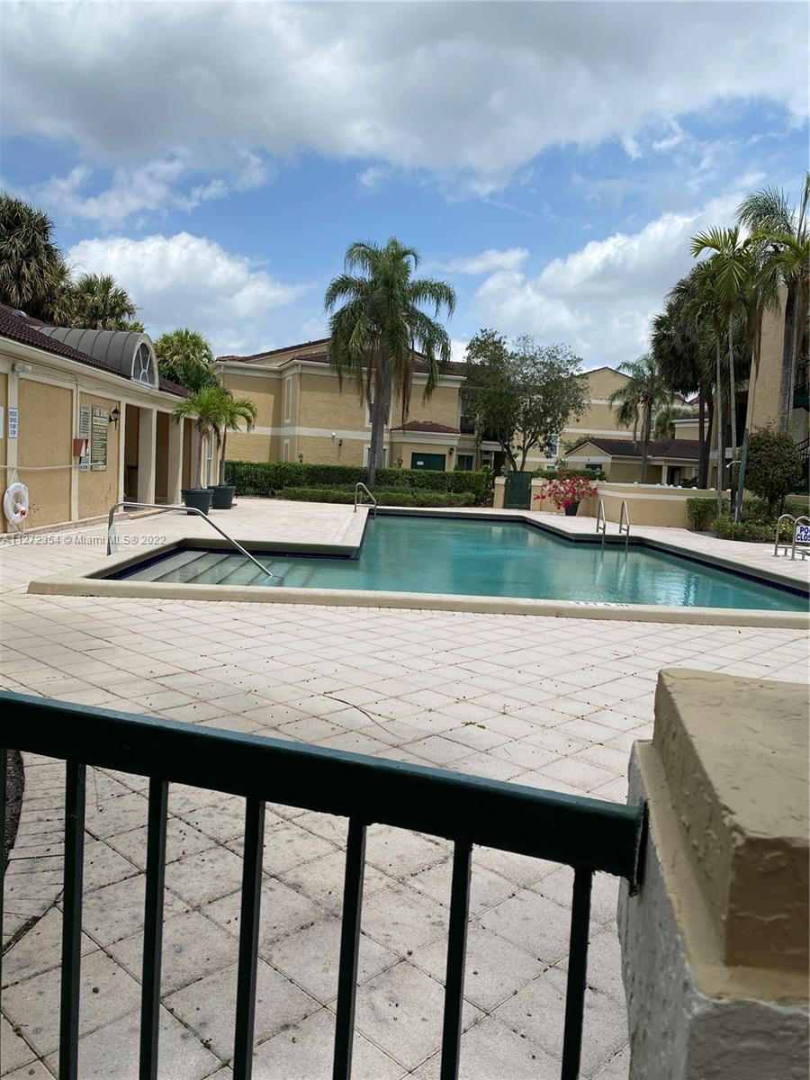 733 Riverside Dr Unit: 1226