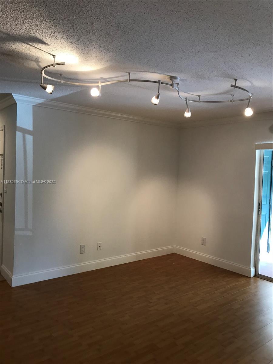 733 Riverside Dr Unit: 1226