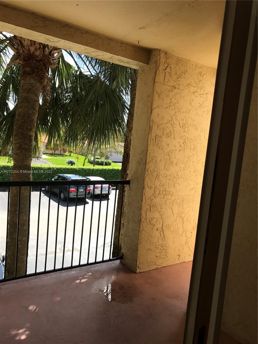 733 Riverside Dr Unit: 1226
