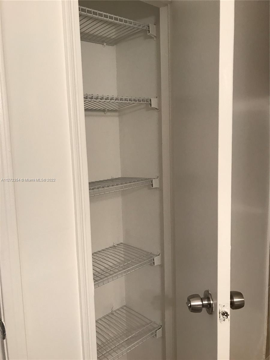 733 Riverside Dr Unit: 1226