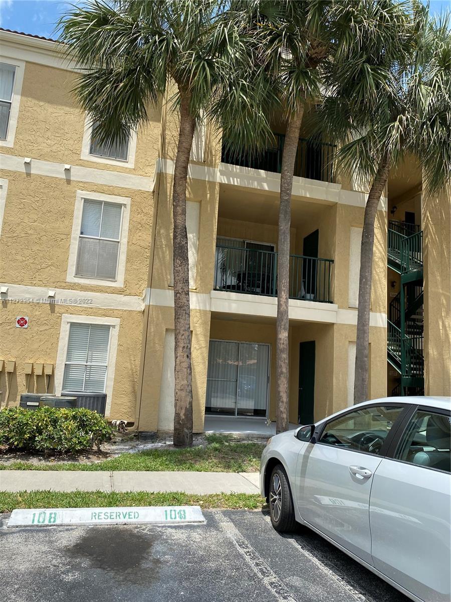733 Riverside Dr Unit: 1226