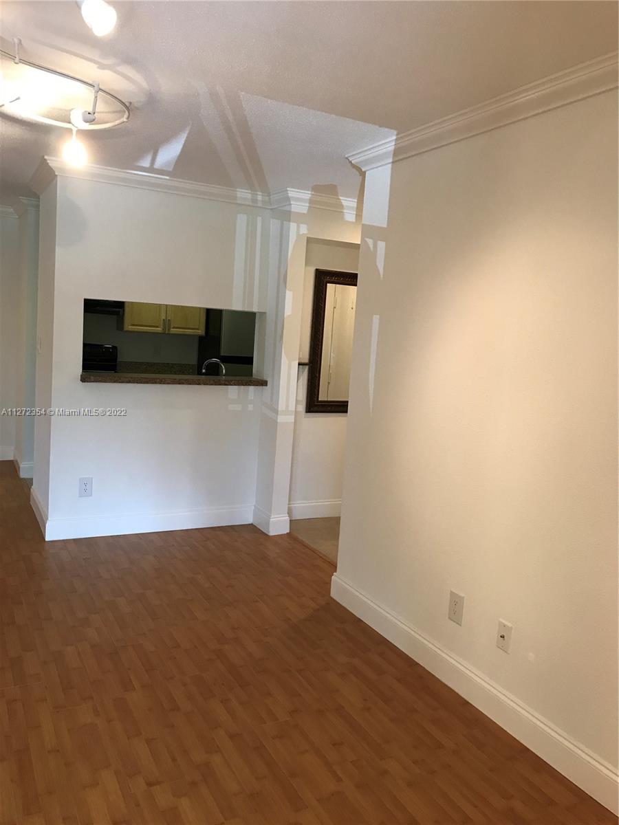 733 Riverside Dr Unit: 1226