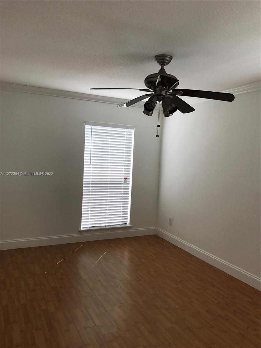 733 Riverside Dr Unit: 1226
