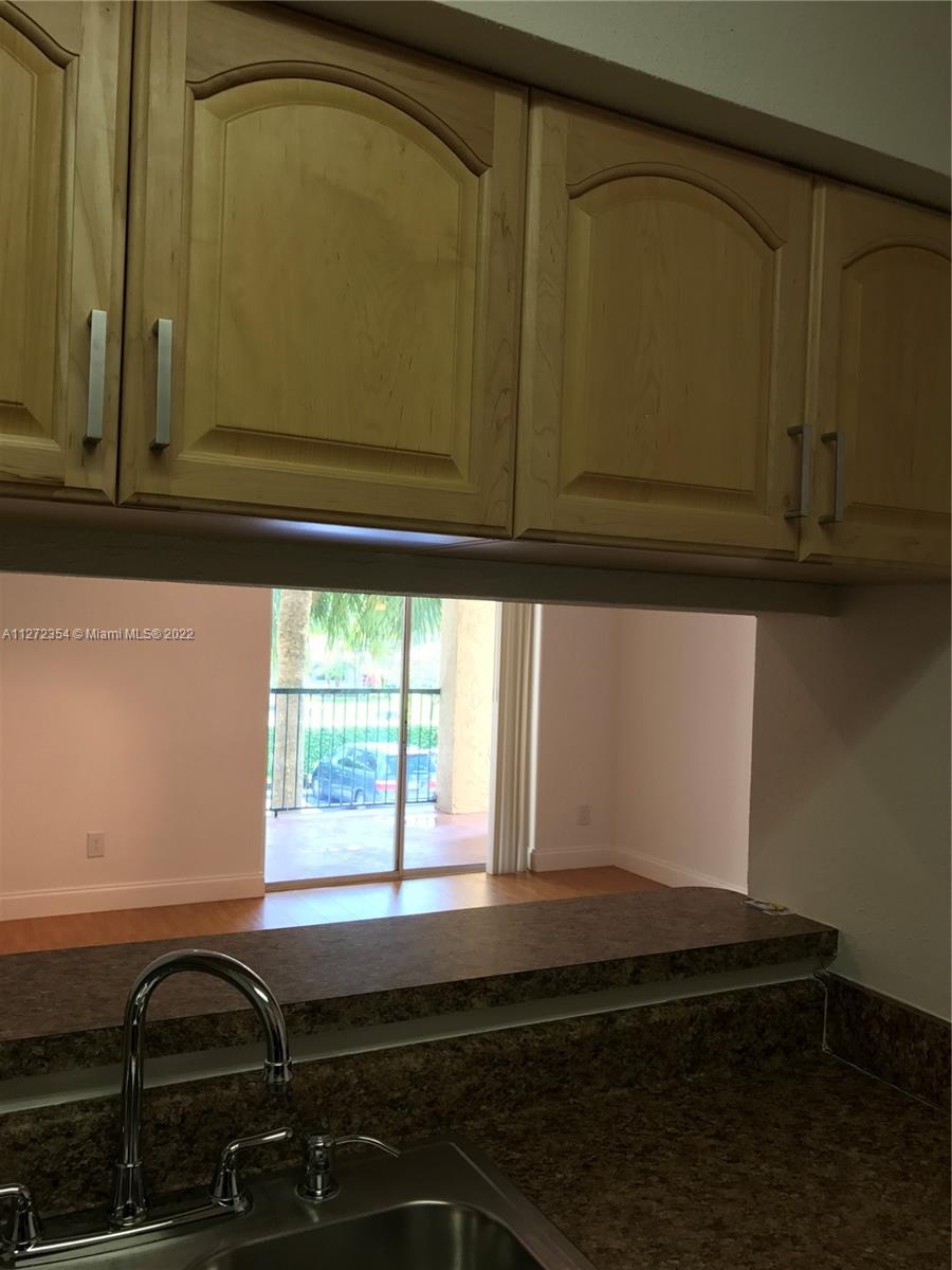 733 Riverside Dr Unit: 1226