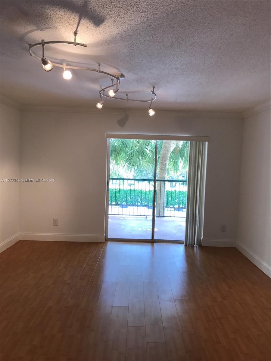 733 Riverside Dr Unit: 1226