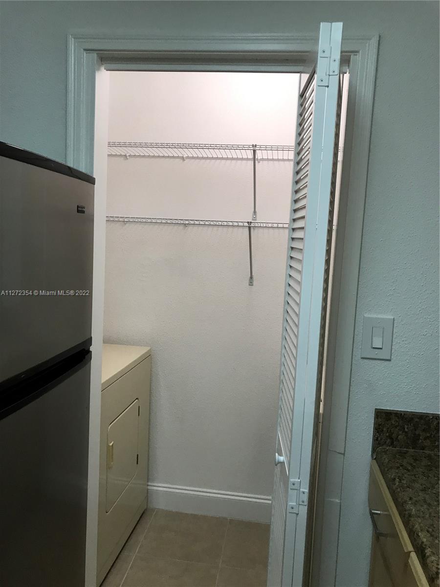 733 Riverside Dr Unit: 1226