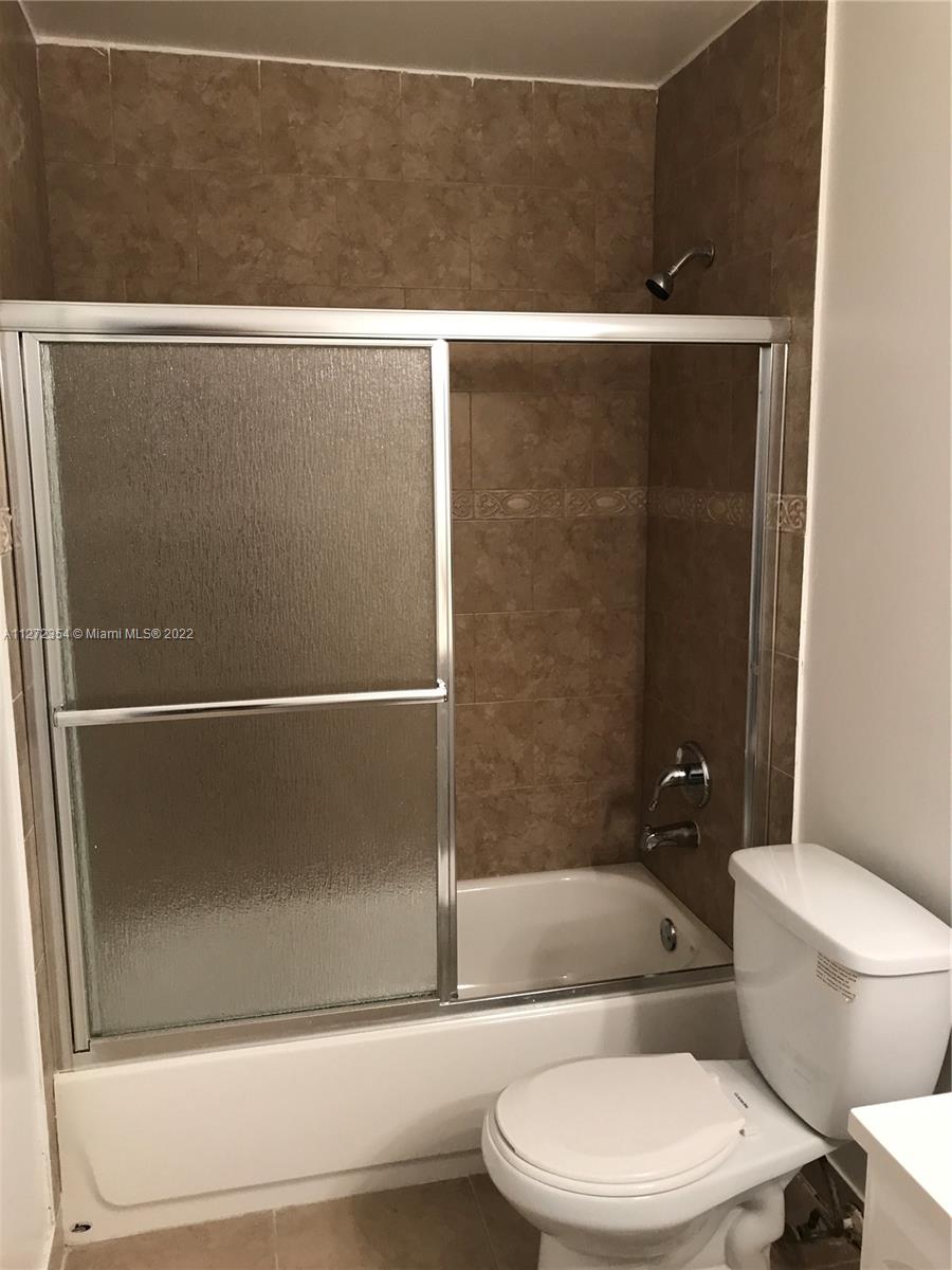 733 Riverside Dr Unit: 1226