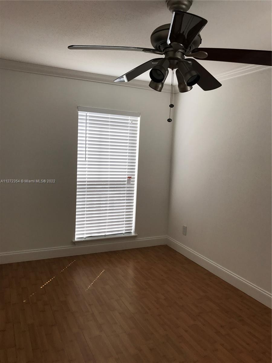733 Riverside Dr Unit: 1226