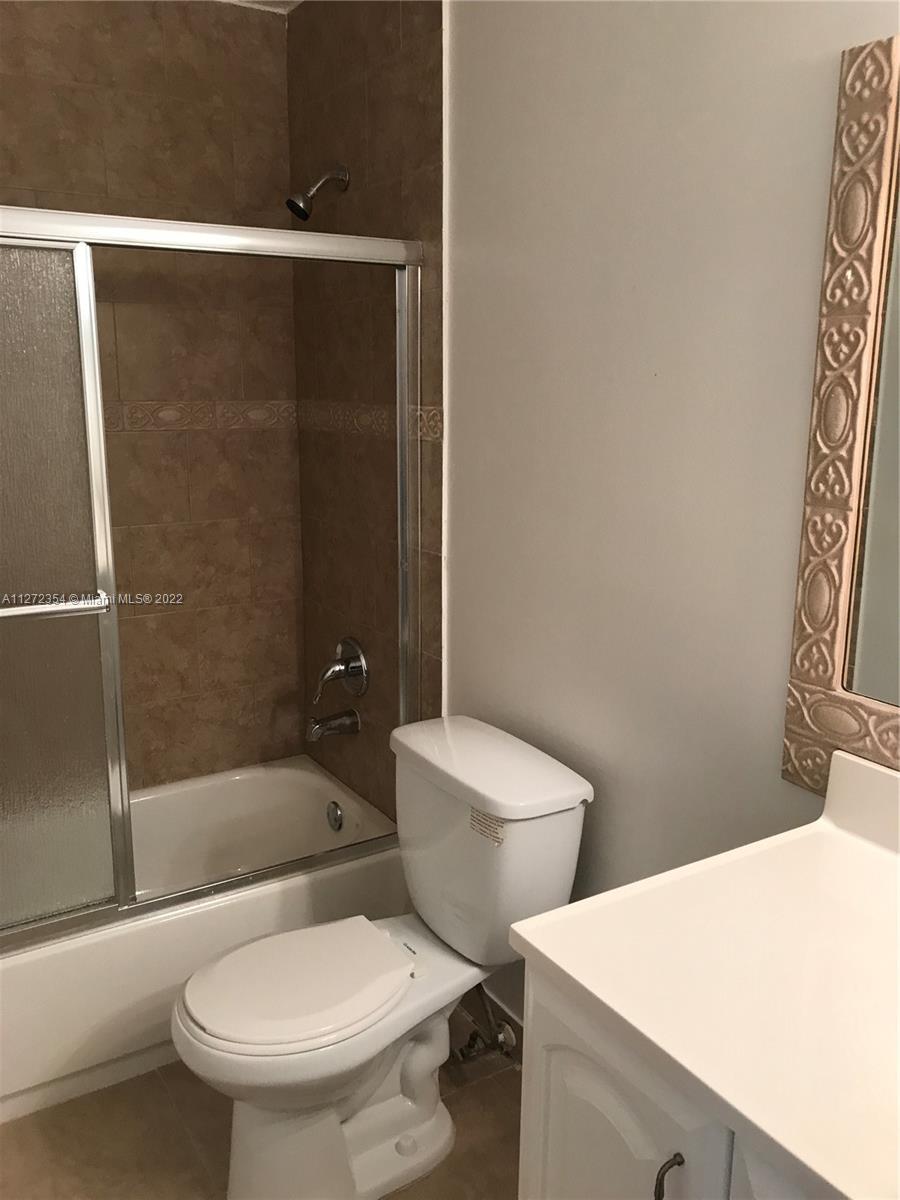 733 Riverside Dr Unit: 1226