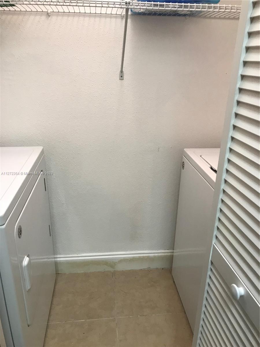 733 Riverside Dr Unit: 1226