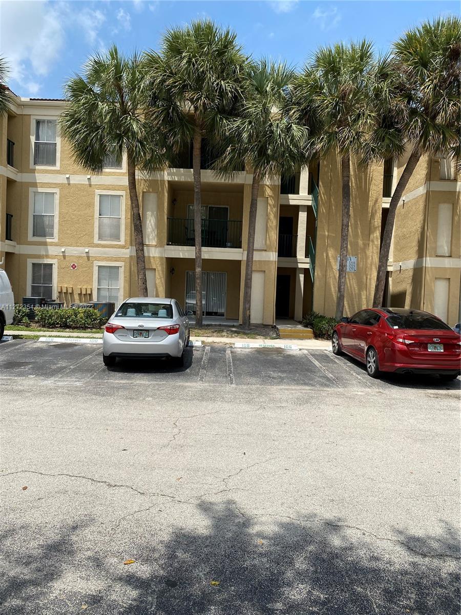 733 Riverside Dr Unit: 1226