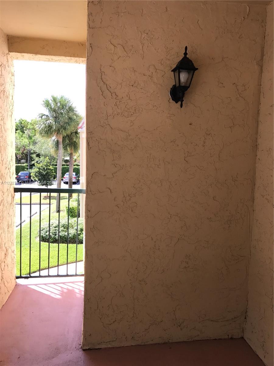733 Riverside Dr Unit: 1226