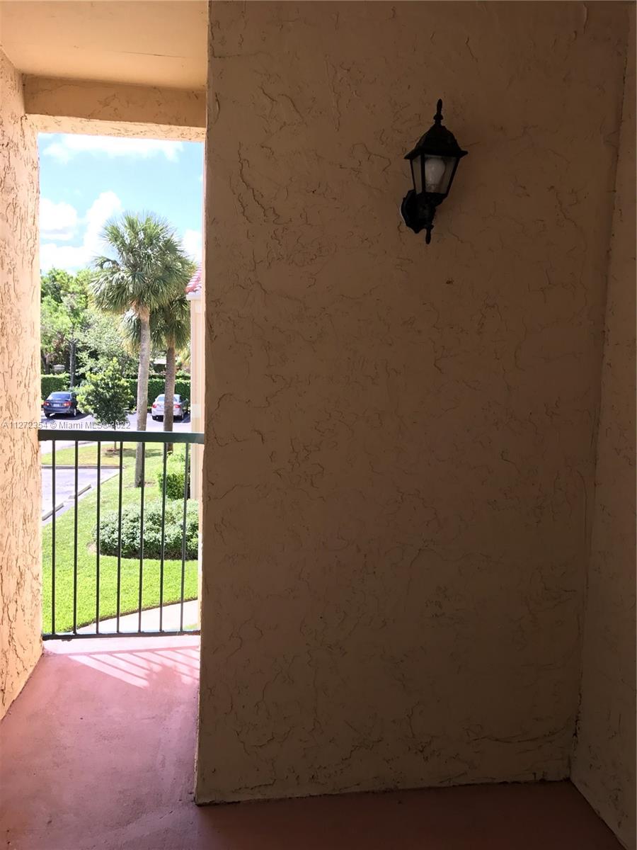 733 Riverside Dr Unit: 1226