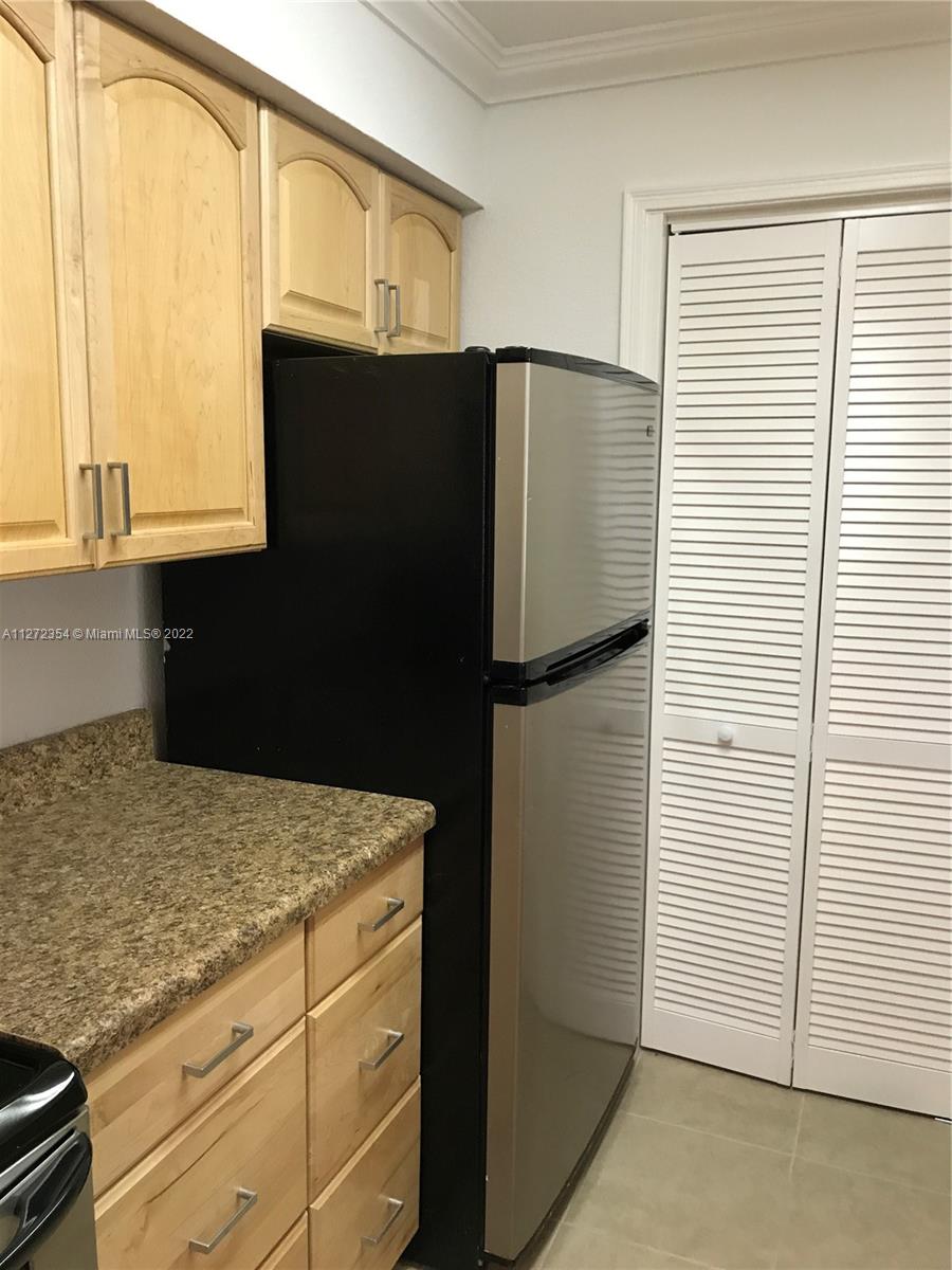 733 Riverside Dr Unit: 1226