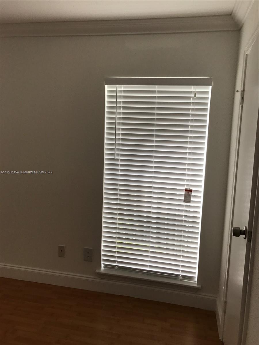 733 Riverside Dr Unit: 1226