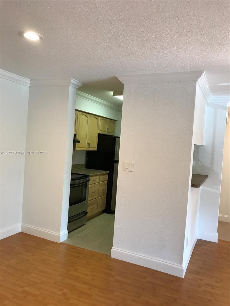 733 Riverside Dr Unit: 1226
