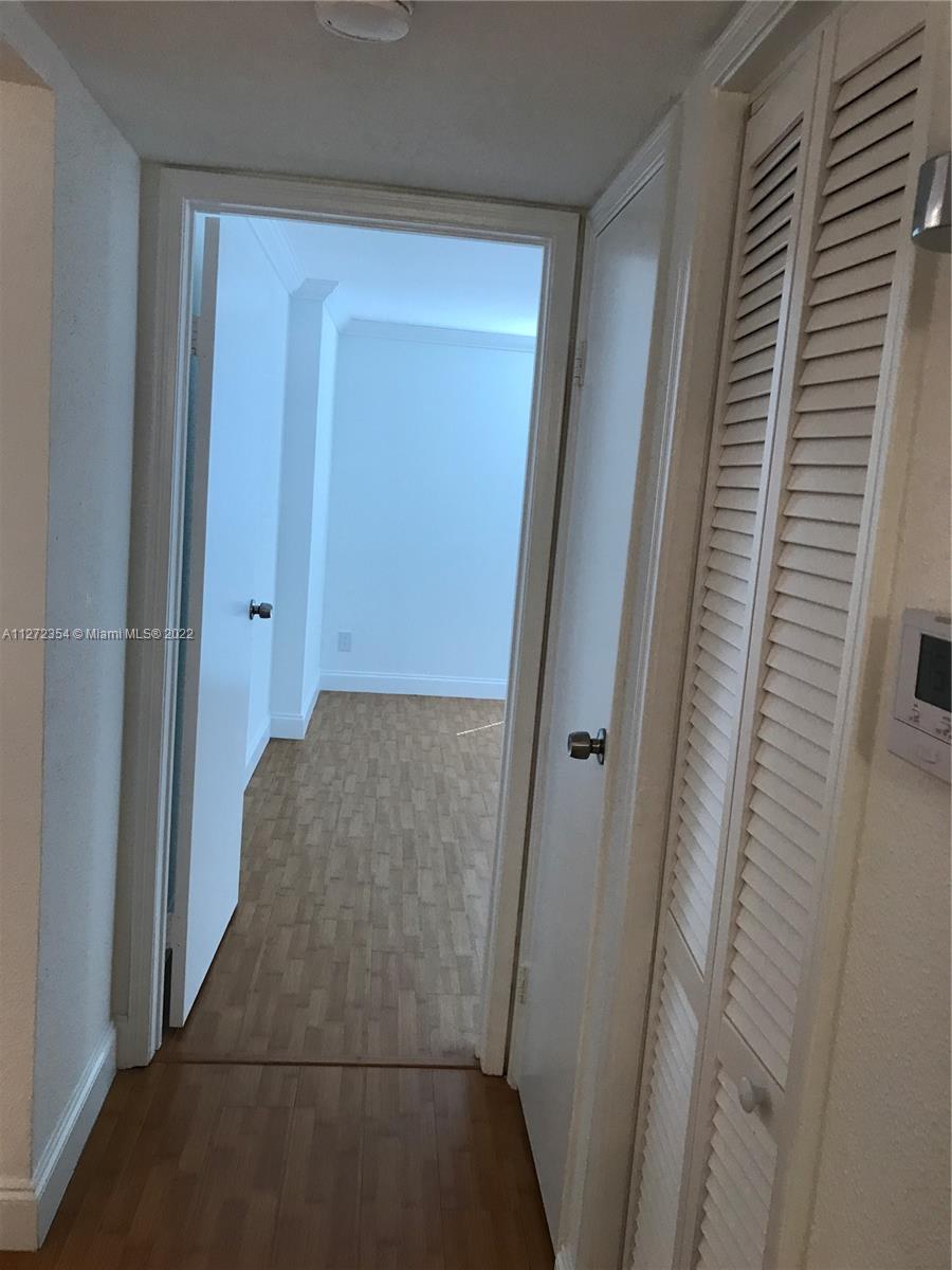 733 Riverside Dr Unit: 1226