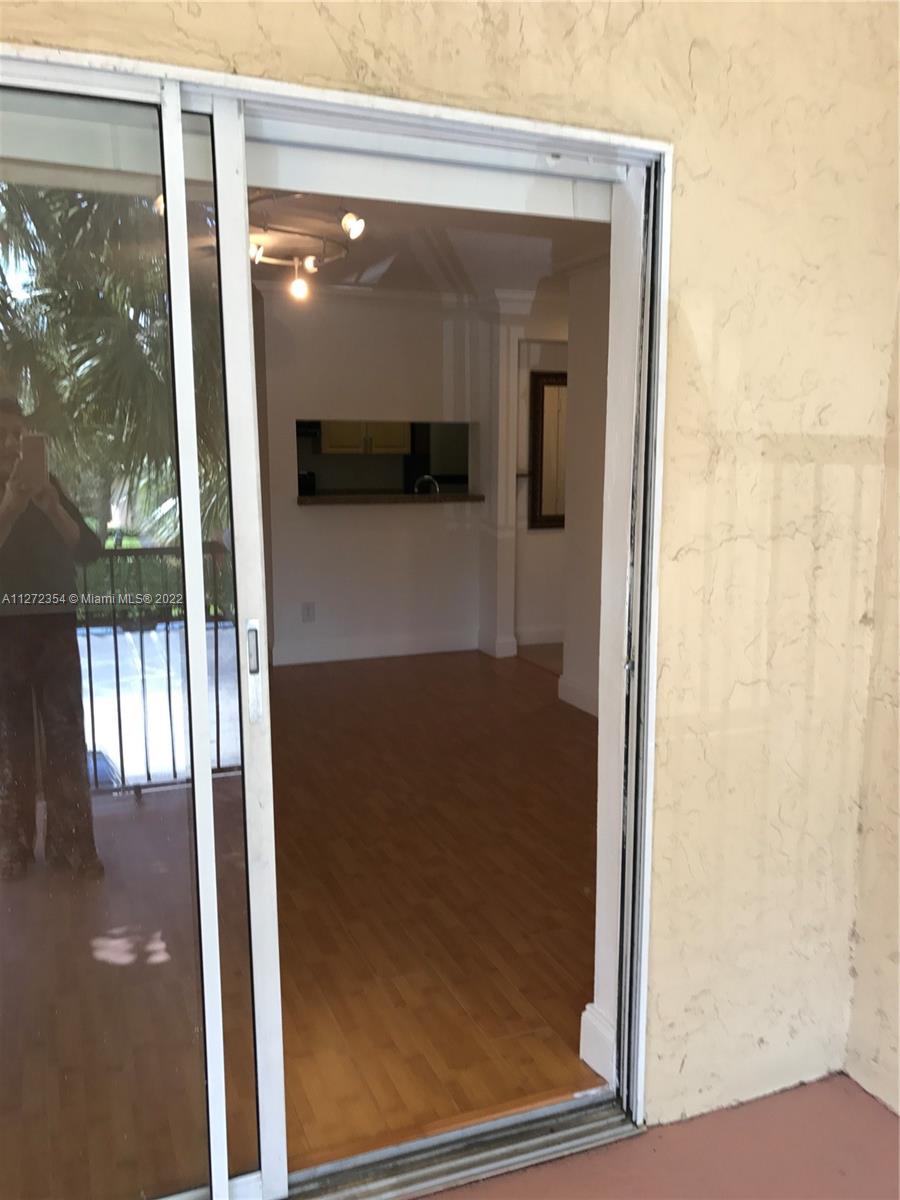733 Riverside Dr Unit: 1226