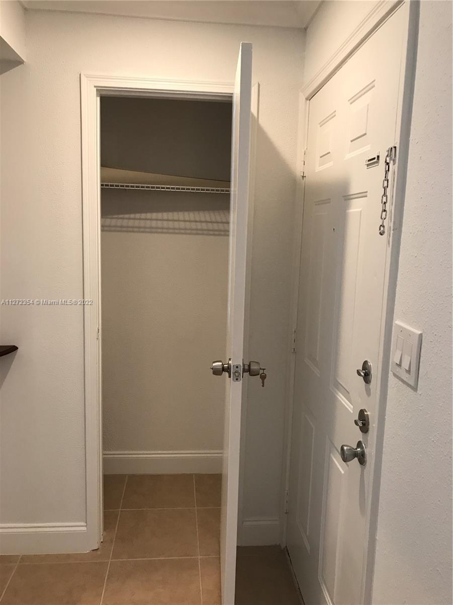 733 Riverside Dr Unit: 1226