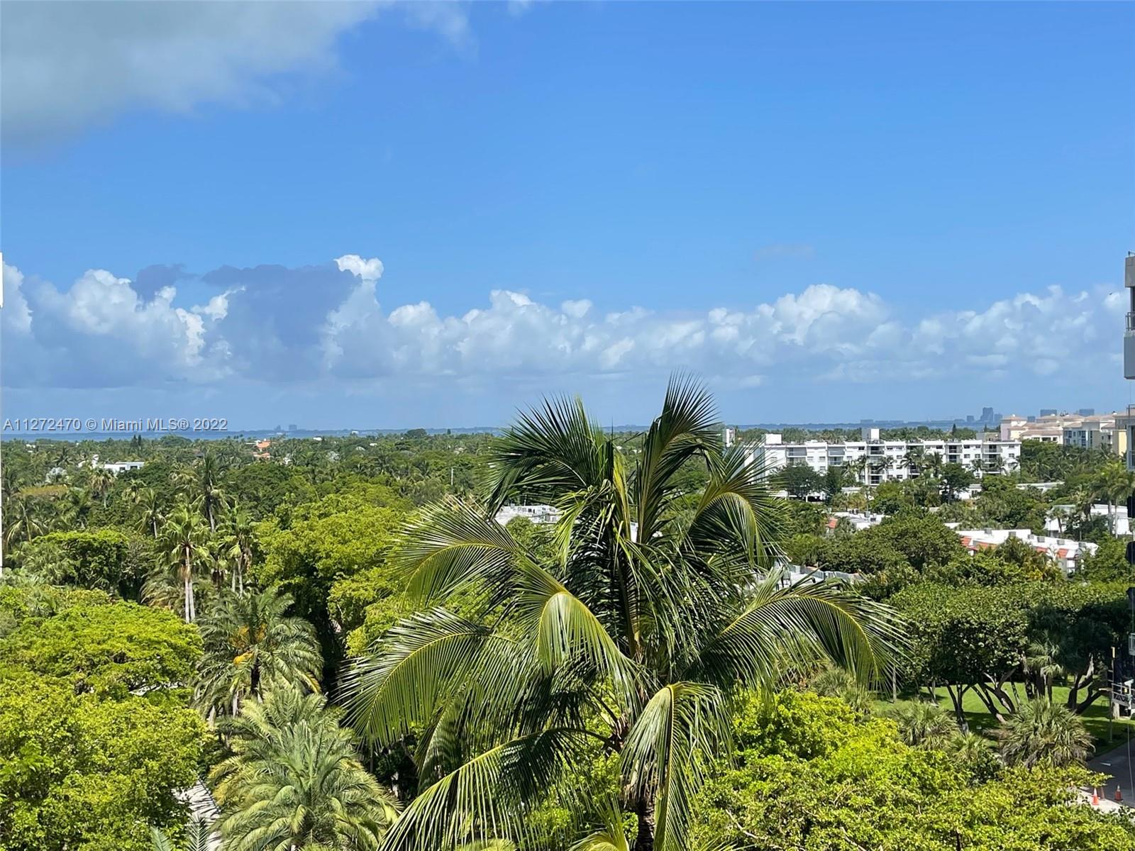 1111 Crandon Blvd Unit: A706