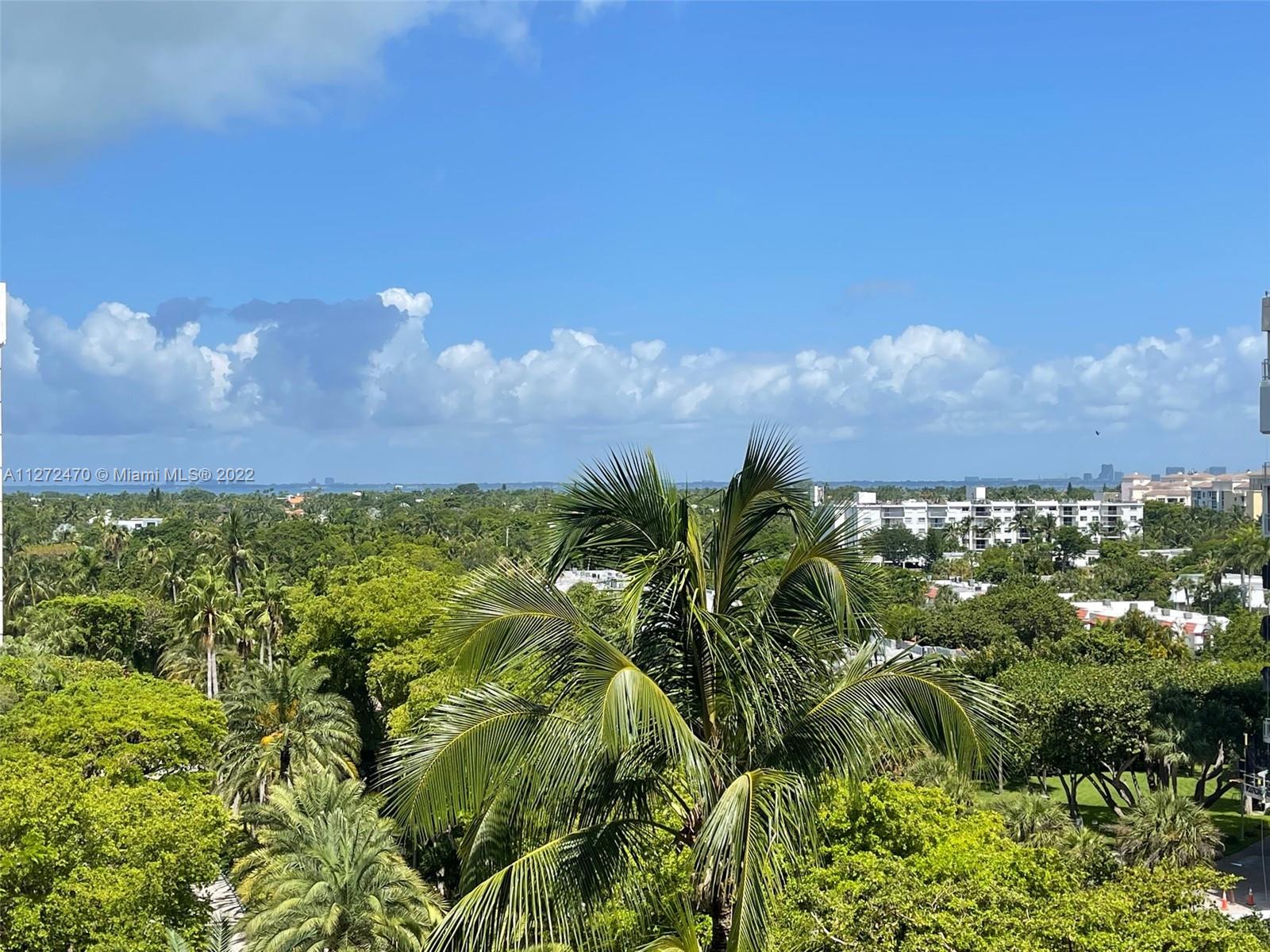 1111 Crandon Blvd Unit: A706