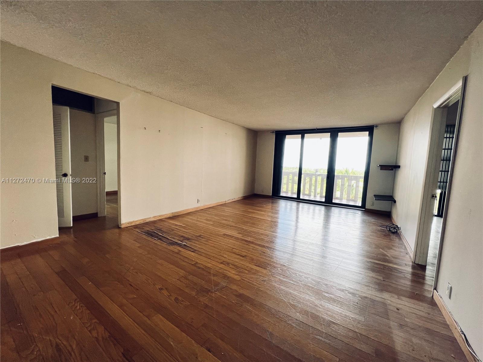 1111 Crandon Blvd Unit: A706