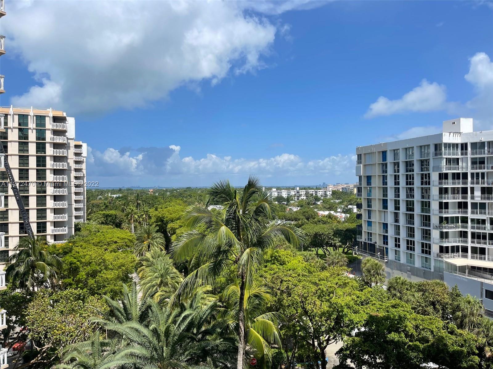 1111 Crandon Blvd Unit: A706