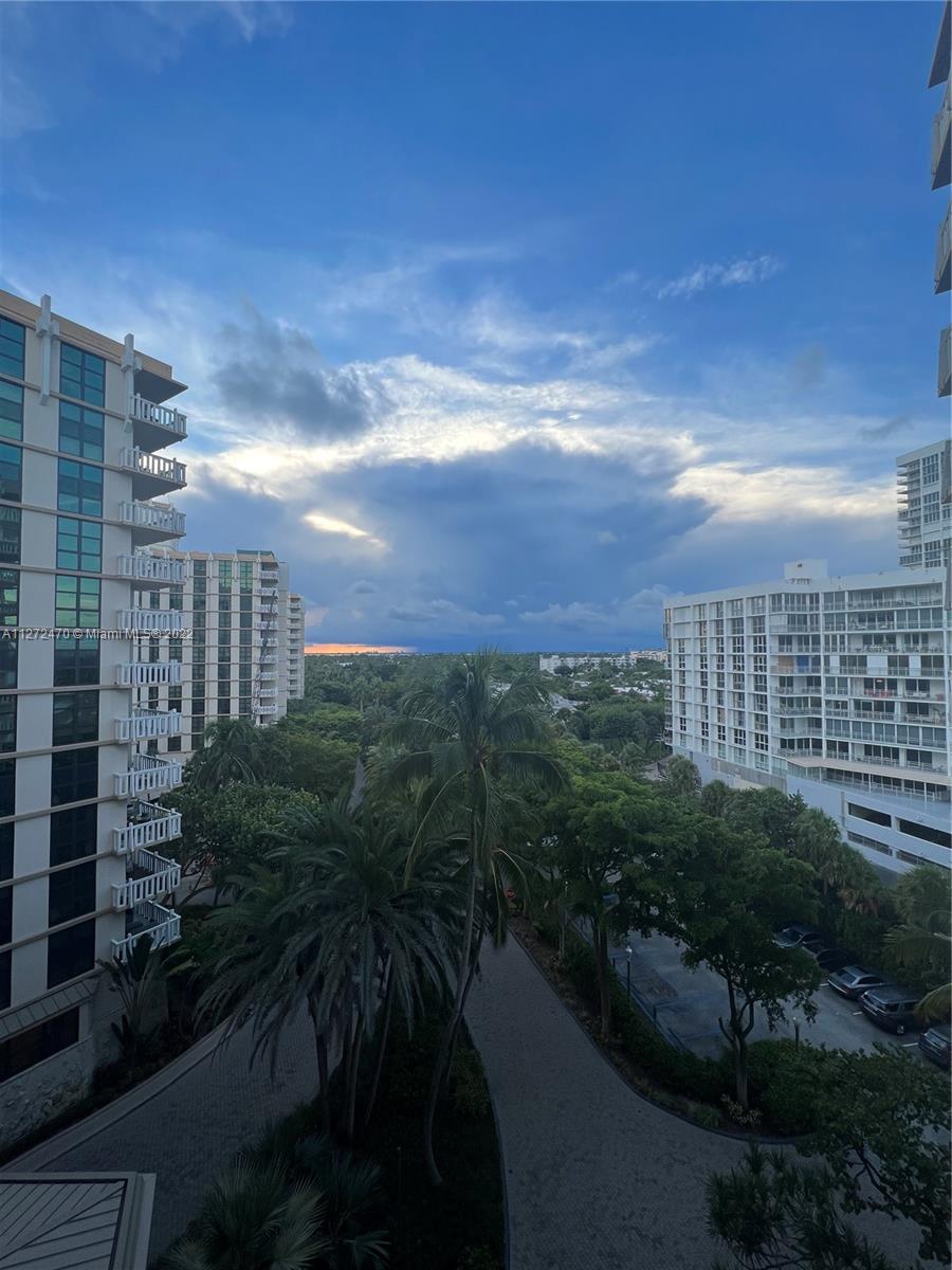 1111 Crandon Blvd Unit: A706