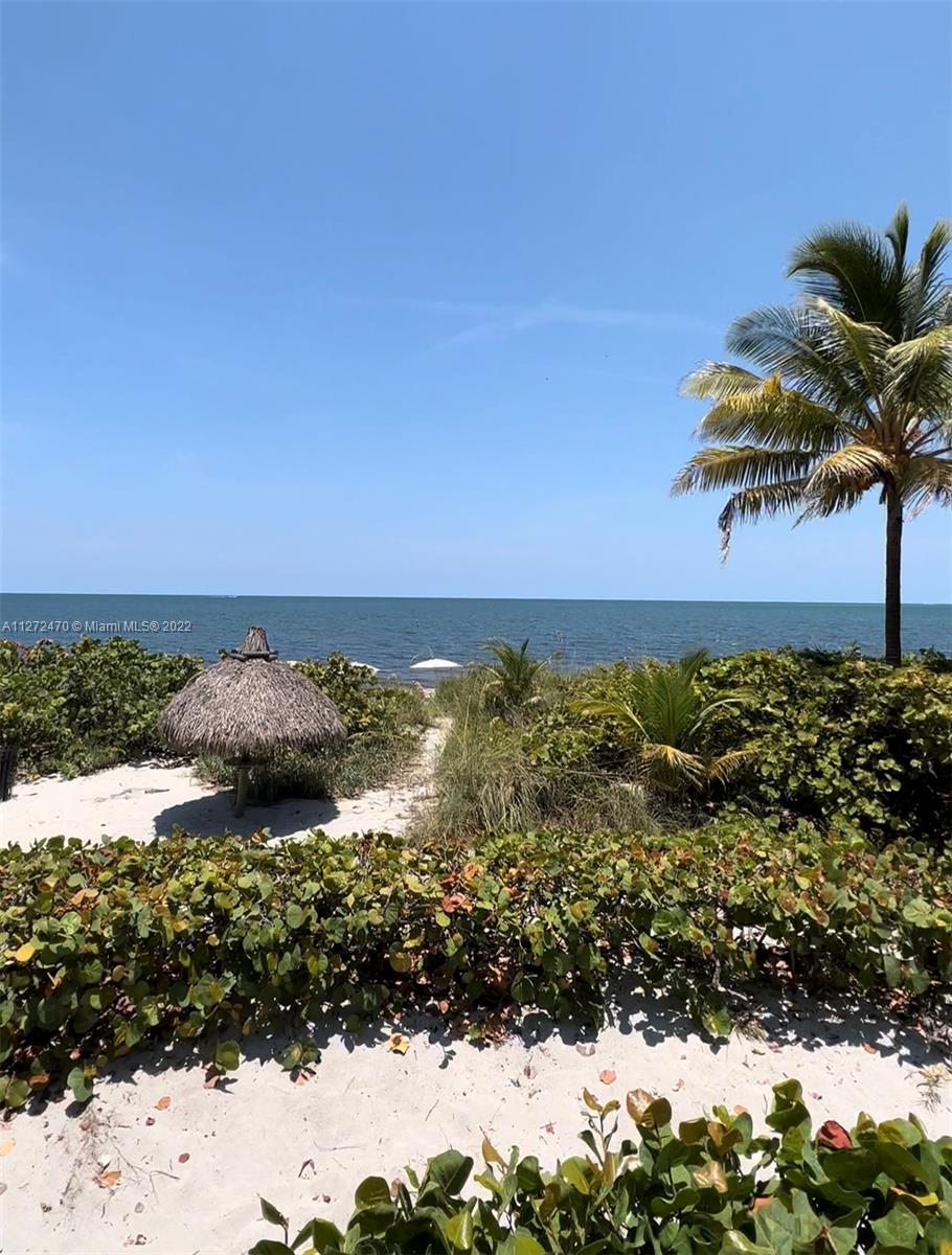 1111 Crandon Blvd Unit: A706