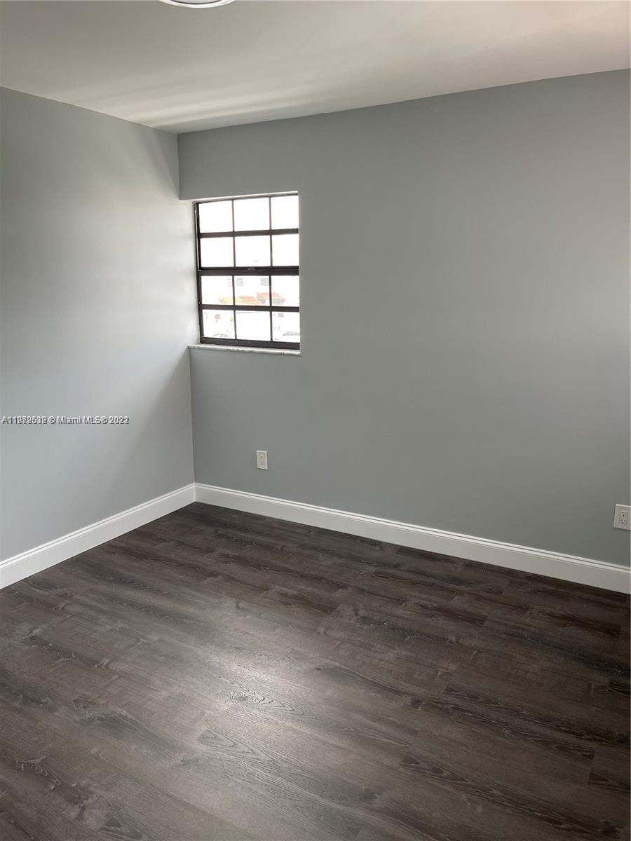 6211 SW 138th Ct Unit: J