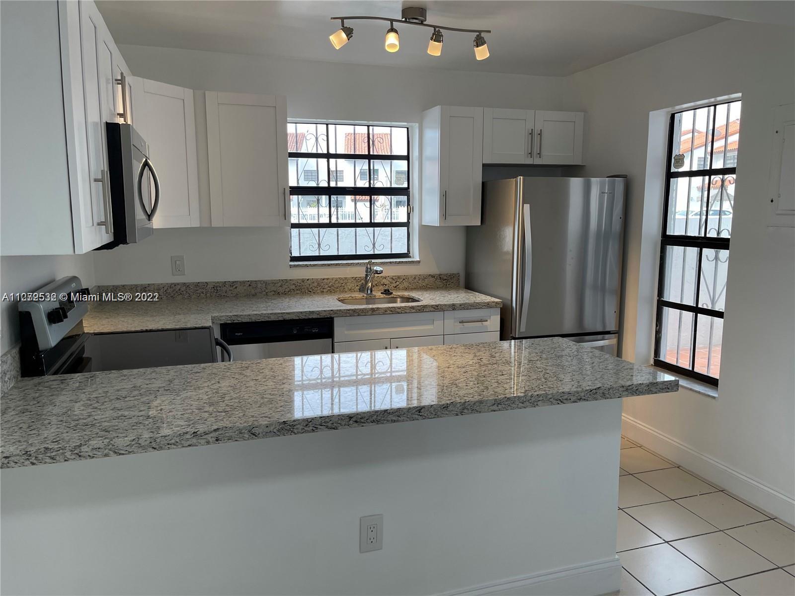 6211 SW 138th Ct Unit: J